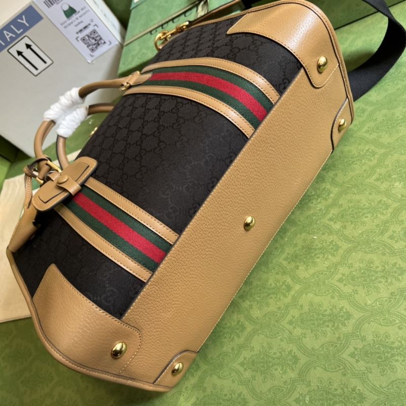 Gucci Top Handle Bags